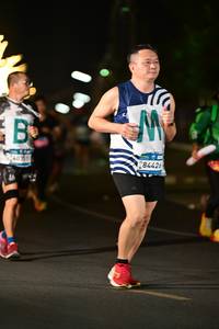 BIB: 
                            <button type="button" onclick="openModal(23661016)" class="btn btn-primary btn-sm float-right btn-popup" data-toggle="modal" data-target=".modal-high-quality">
                        <i class="fas fa-shopping-cart"></i> Add to Cart
                    </button>
                                            <button type="button" onclick="isThisMe(23661016, true)" class="btn btn-success btn-sm float-right btn-popup btn-isme hidden" data-toggle="tooltip" data-placement="bottom" title="นี่คือรูปของคุณใช่ไหม คลิกที่นี่เพื่อเอาเข้าอัลบั้ม">
                        <i class="fas fa-plus"></i> Add to album
                    </button>
                    <button type="button" onclick="isThisMe(23661016, false)" class="btn btn-warning btn-sm float-right btn-popup btn-isnotme hidden">
                        <i class="fas fa-ban"></i> Remove from album
                    </button>